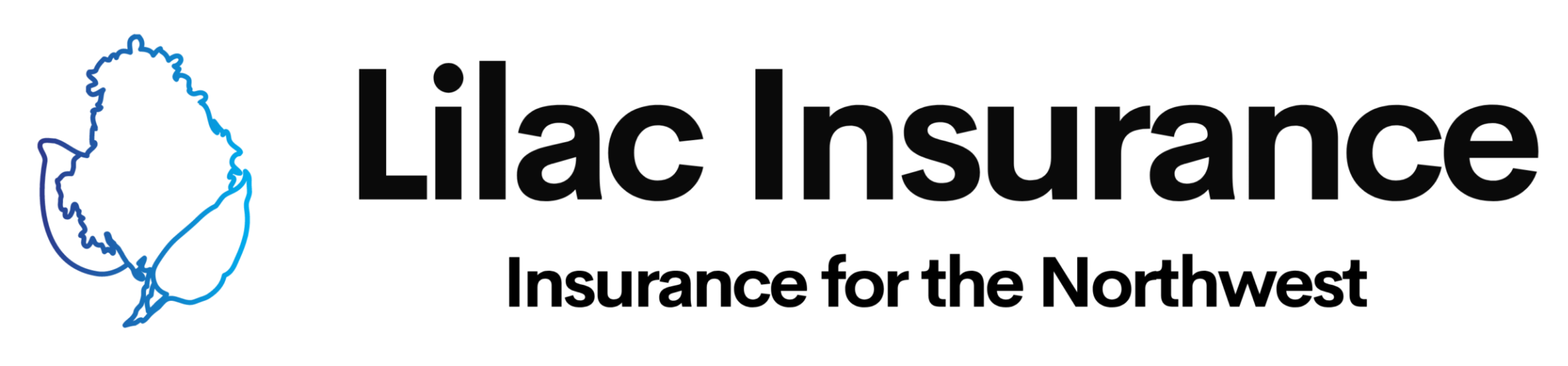 Insurance that fits your lifestyle & business | Lilac Insurance
