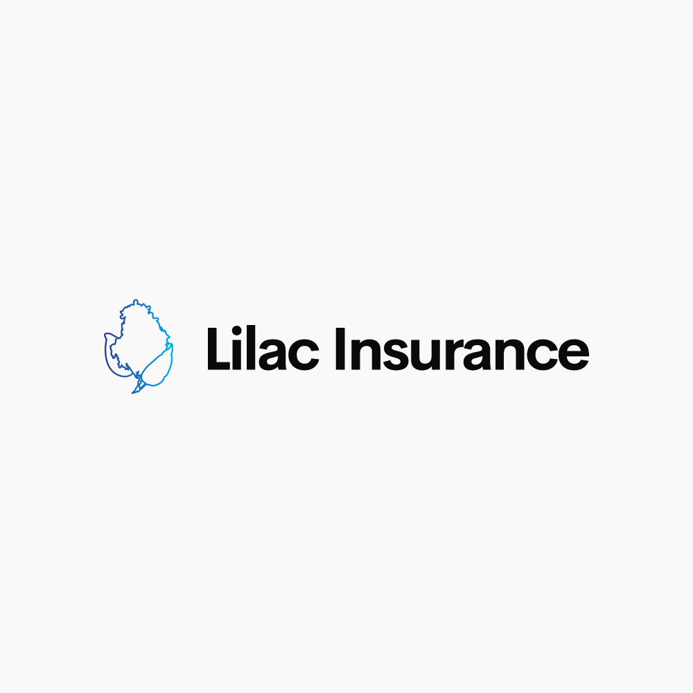 Get insight and answers on common insurance questions | Blog