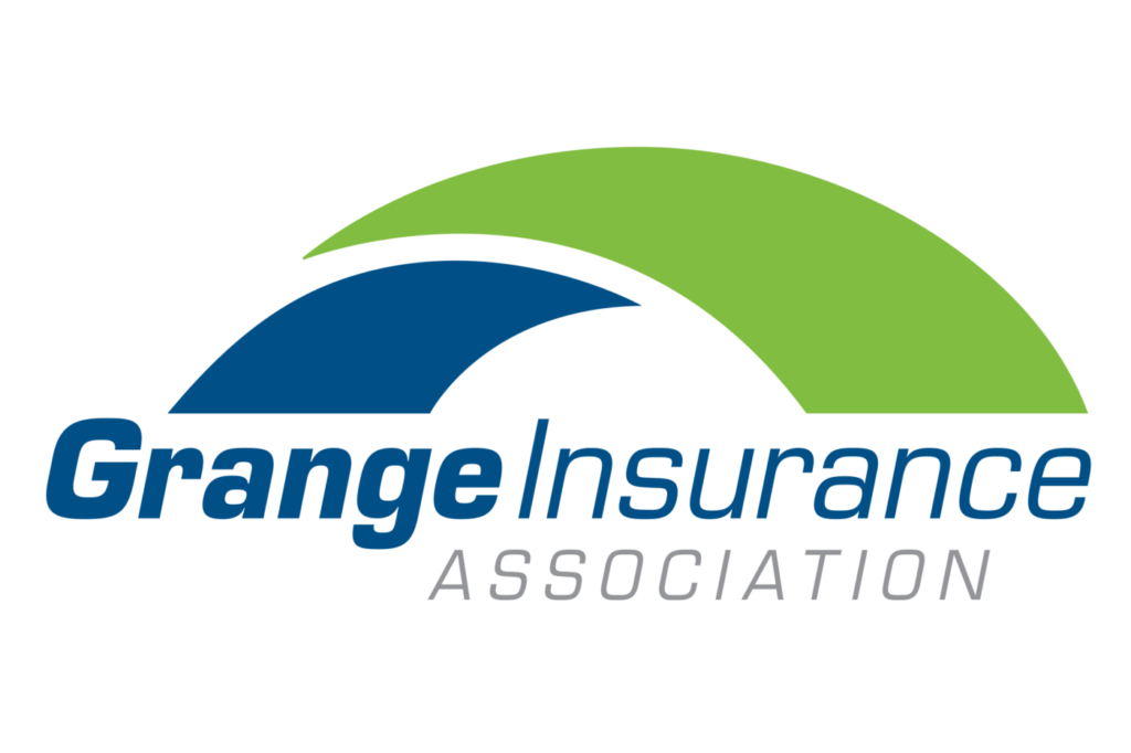 Grange Insurance