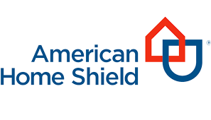 ahs logo ahs logo
